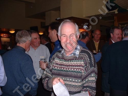 Peterborough 2002  13